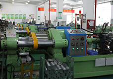 生產(chǎn)車間二區(qū)